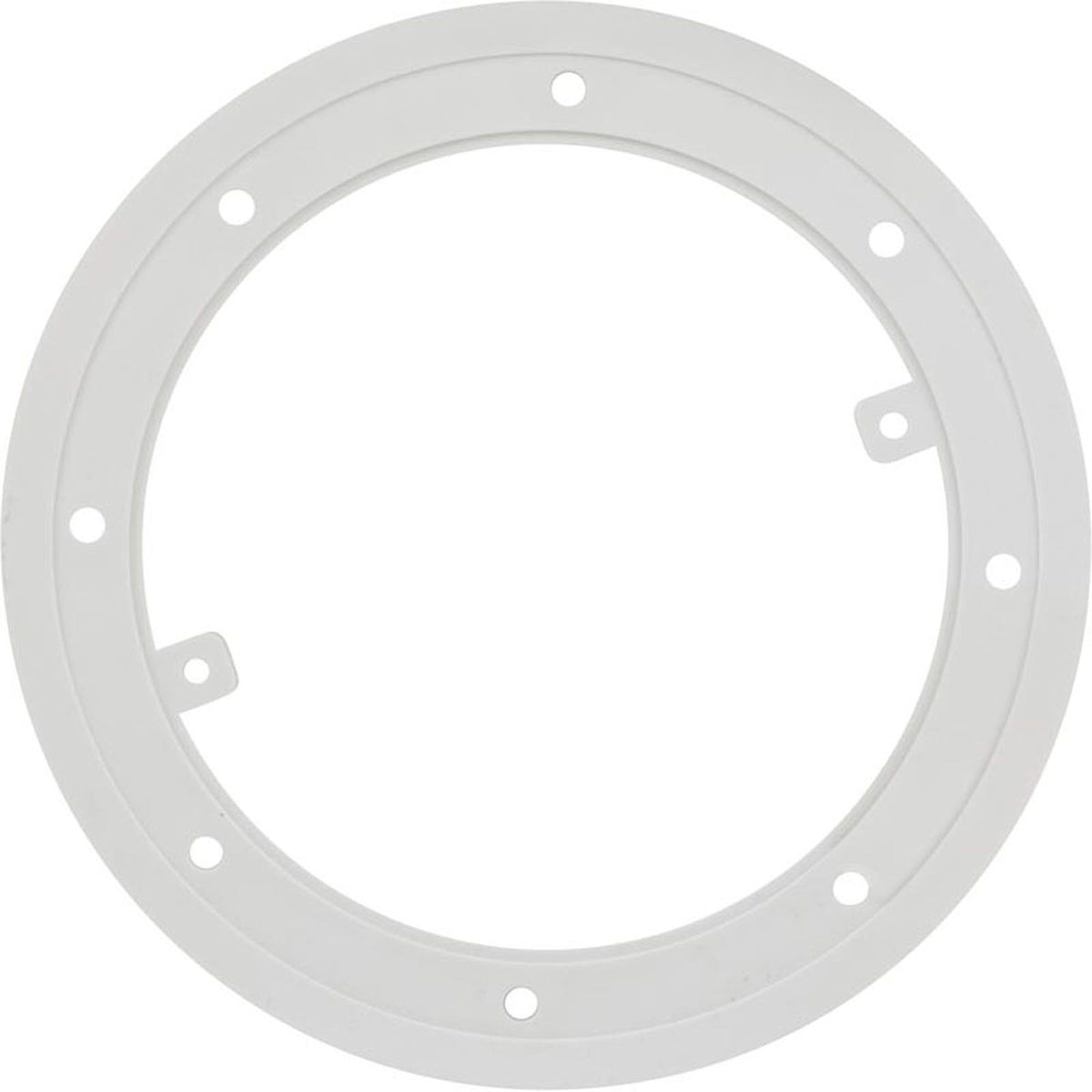 Ring, Olympic ACM-97TV, Main Drain