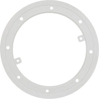 Ring, Olympic ACM-97TV, Main Drain