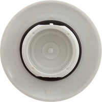 Air Control Cover, HydraBaths, White