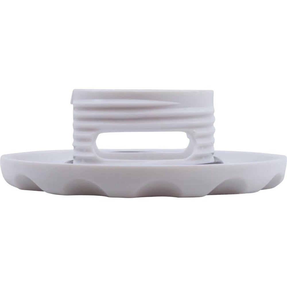 Air Control Cover, HydraBaths, White
