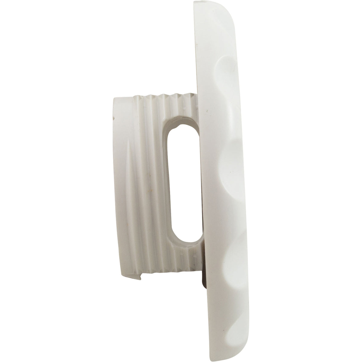 Air Control Cover, HydraBaths, White