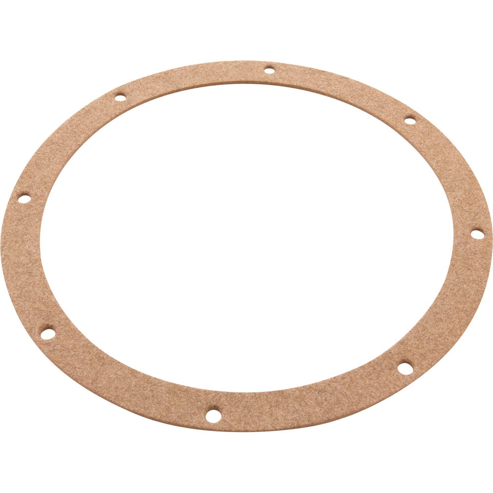 Gasket, Olympic Main Drain