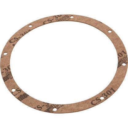 Gasket, Olympic Main Drain, Qty 12