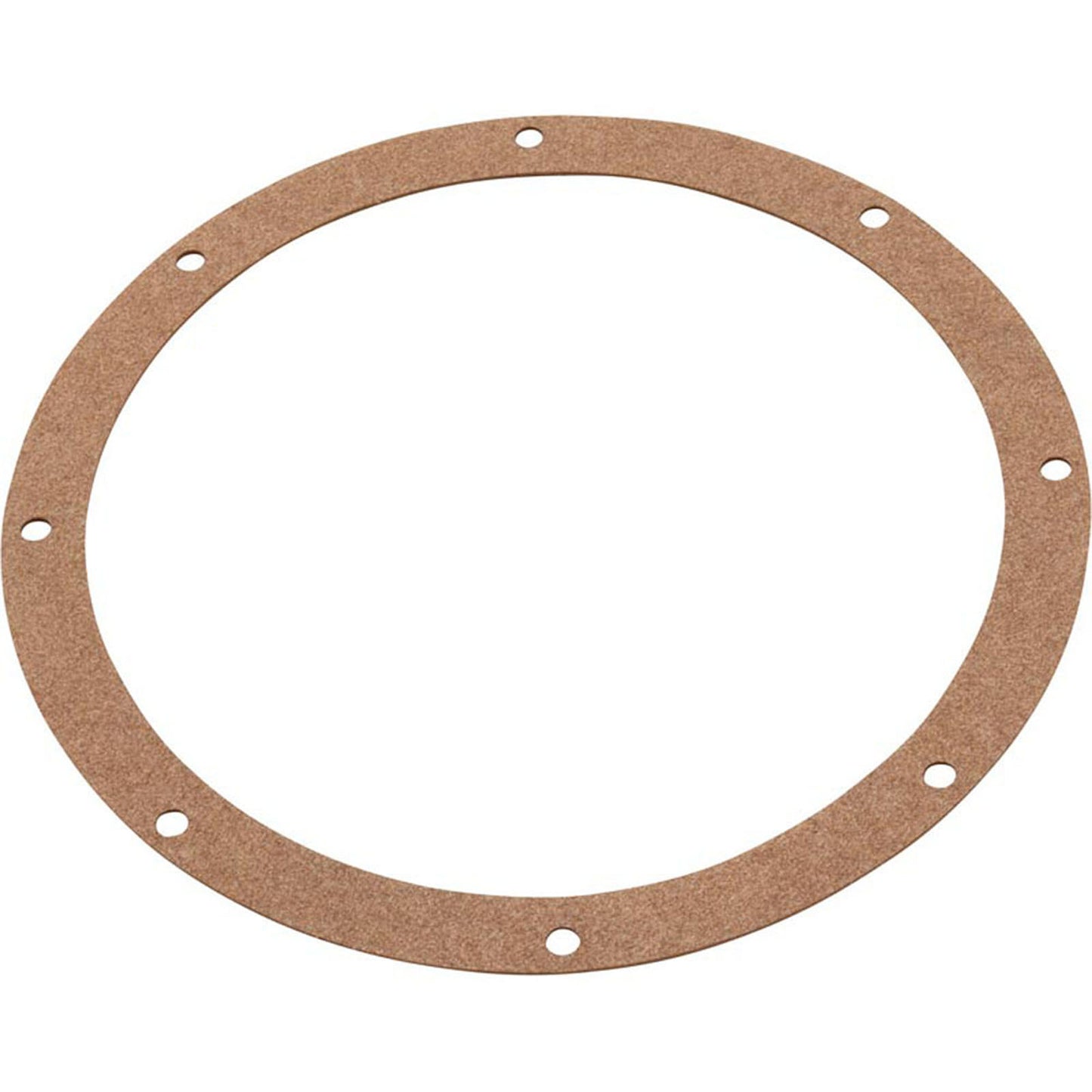 Gasket, Olympic Main Drain, Qty 12
