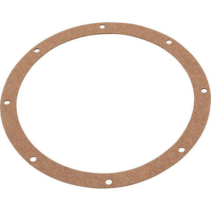 Gasket, Olympic Main Drain, Qty 12