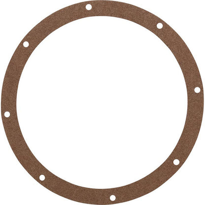 Gasket, Olympic Main Drain, Qty 12