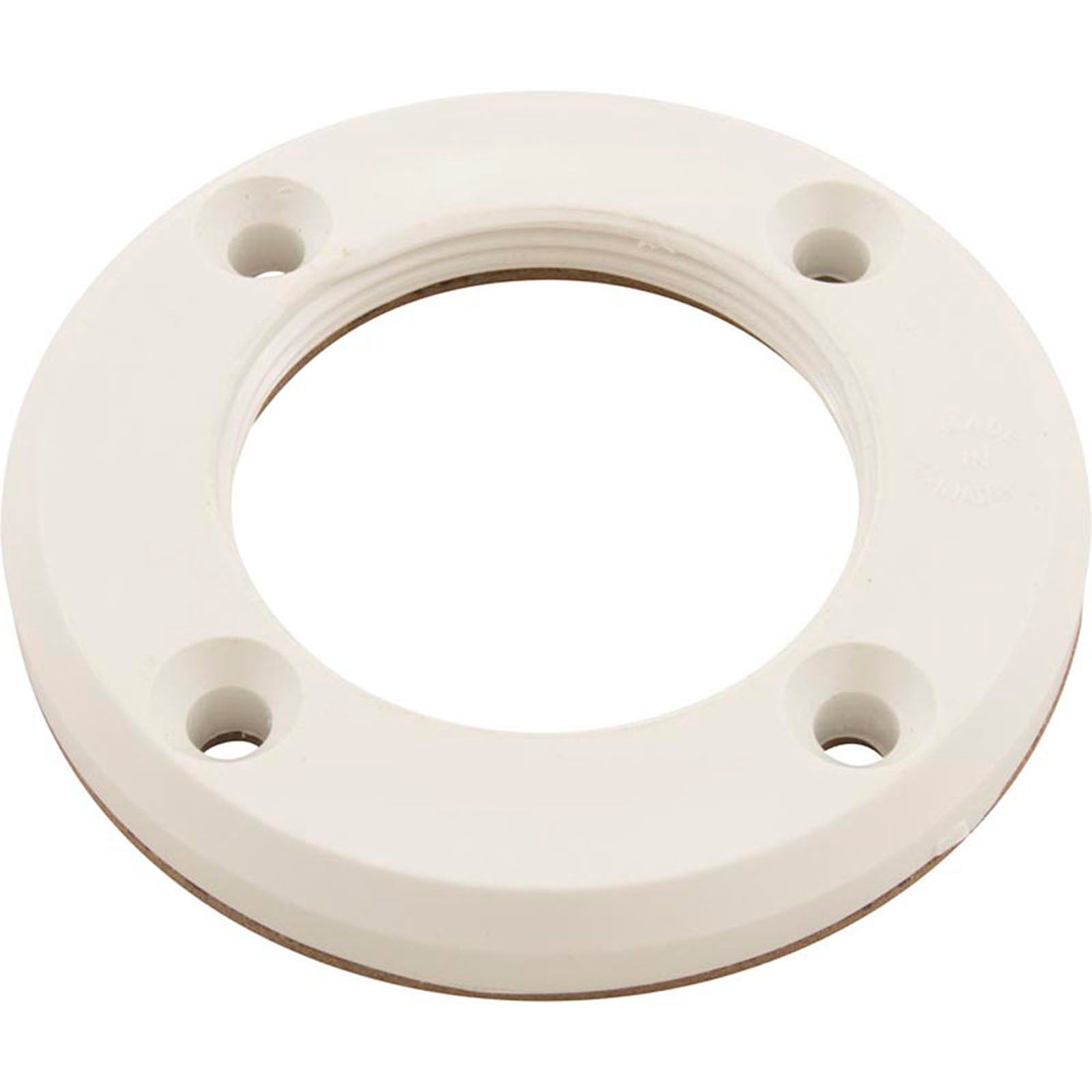 Faceplate, Kafko, 1-1/2
