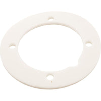 Gasket, Hayward Inlet Face Plate, 2-1/4"ID, 3-3/8"OD, Generic