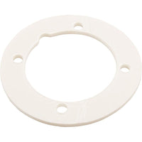 Gasket, Hayward Inlet Face Plate, 2-1/4"ID, 3-3/8"OD, Generic