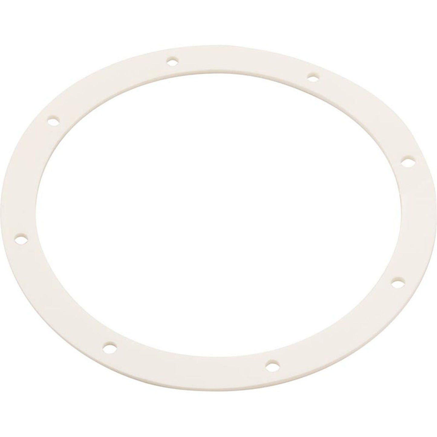 Gasket, Hayward SP1048, 6-1/2"ID, 7-13/16"OD, Generic