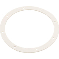 Gasket, Hayward SP1048, 6-1/2"ID, 7-13/16"OD, Generic