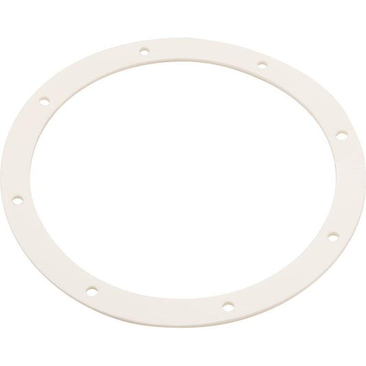 Gasket, Hayward SP1048, 6-1/2"ID, 7-13/16"OD, Generic