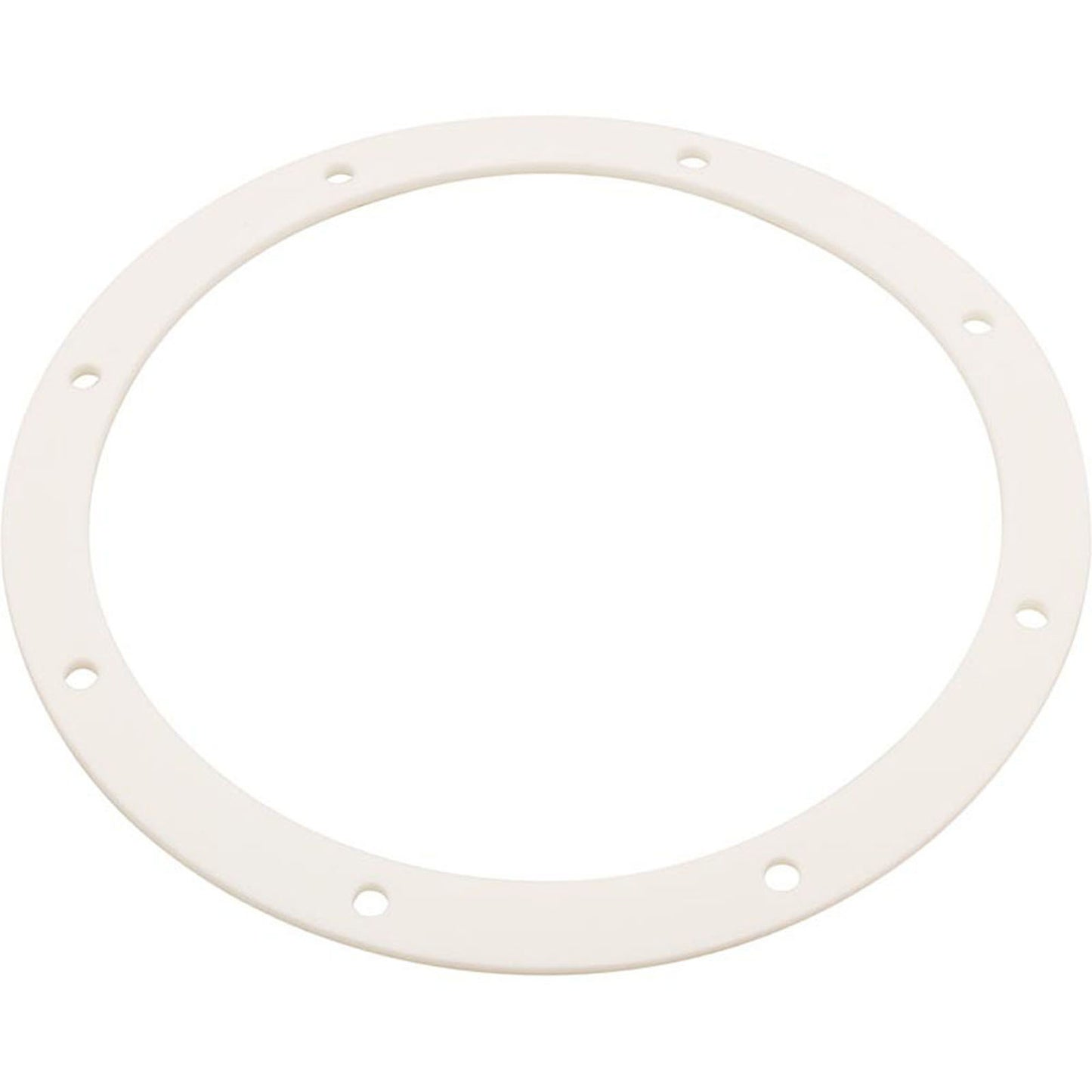 Gasket, Hayward SP1048, 6-1/2"ID, 7-13/16"OD, Generic