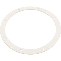 Gasket, Hayward SP1048, 6-1/2"ID, 7-13/16"OD, Generic