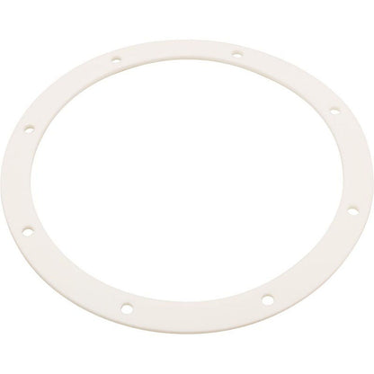 Gasket, Hayward SP1048, 6-1/2"ID, 7-13/16"OD, Generic