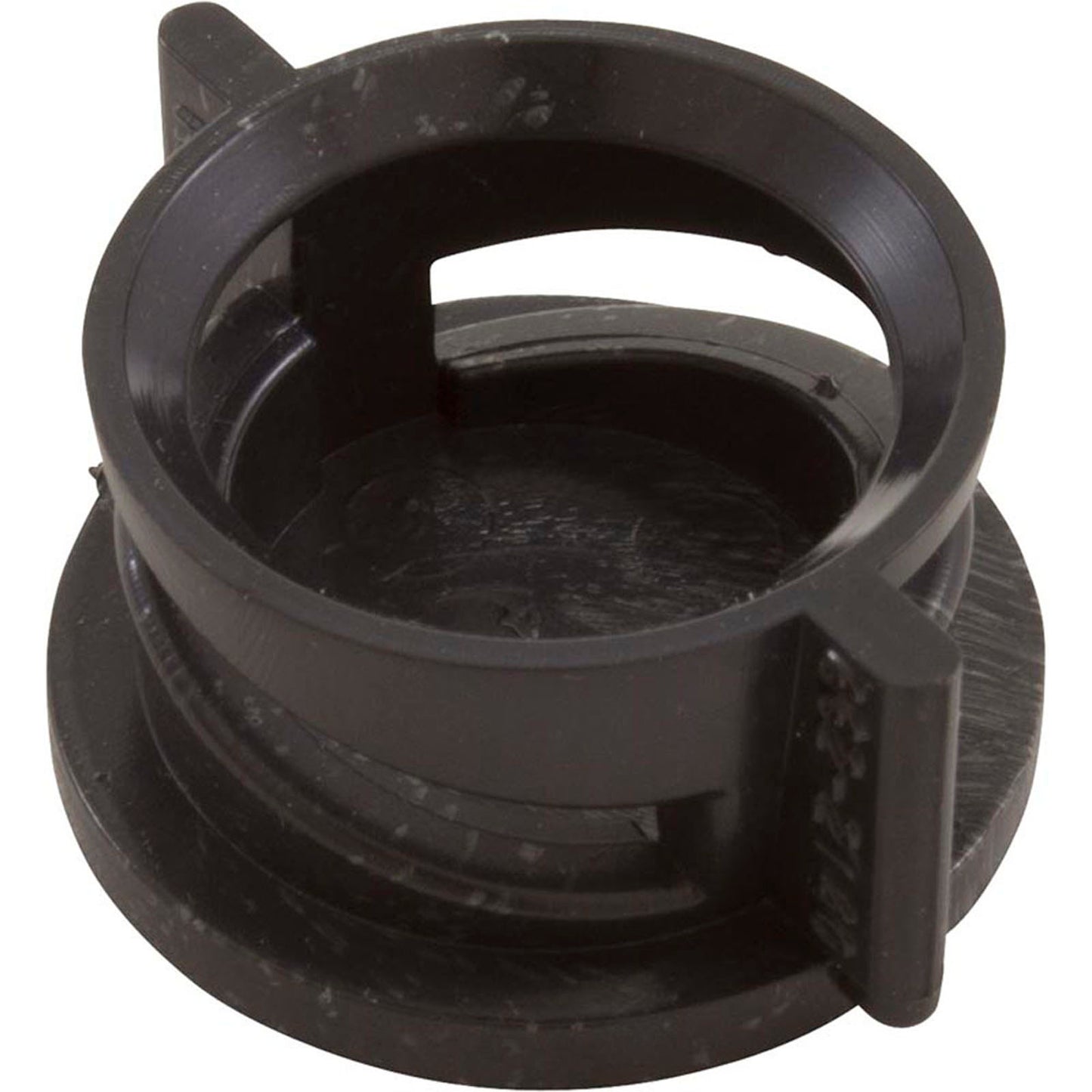 Plunger, Waterway, 1", Air Control
