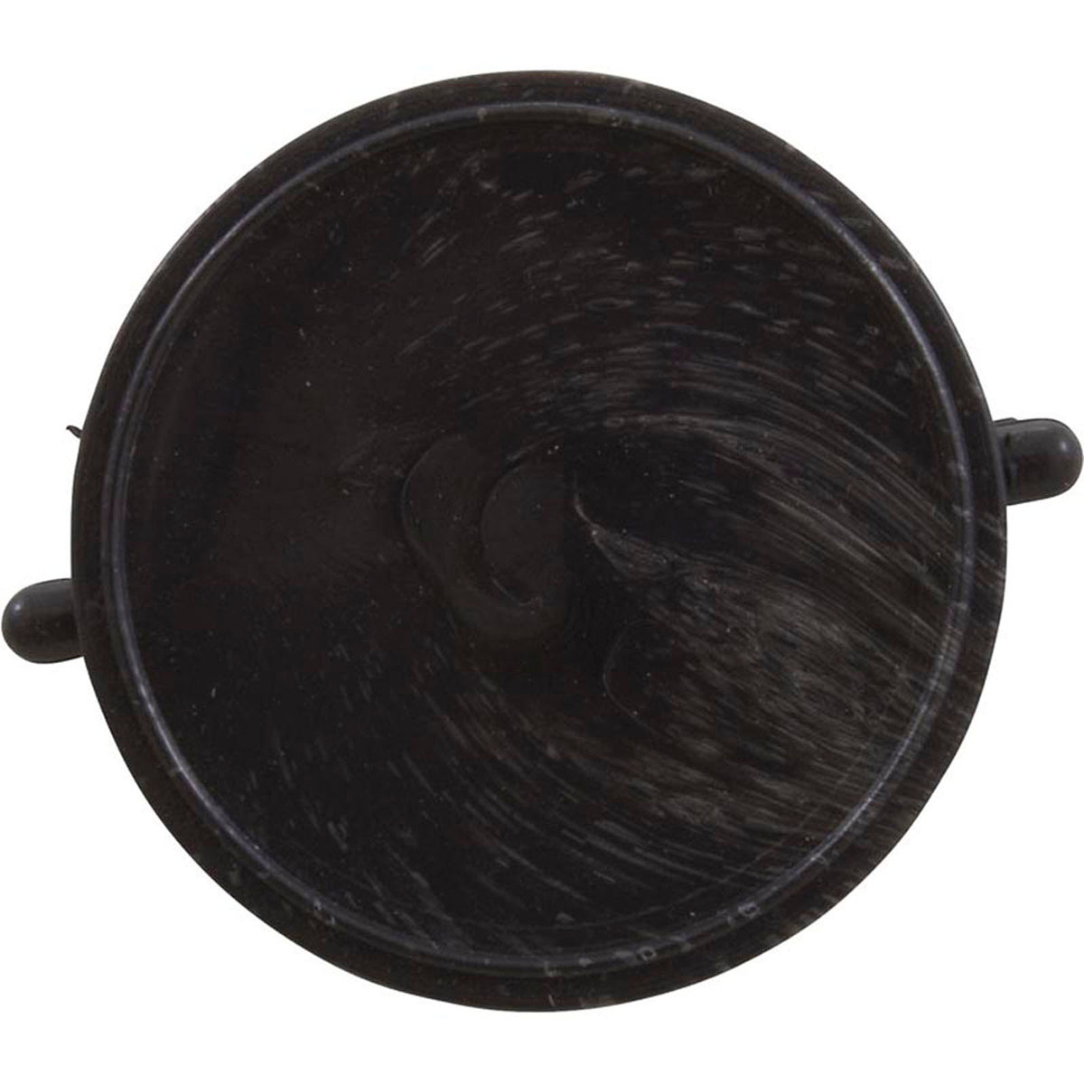 Plunger, Waterway, 1", Air Control