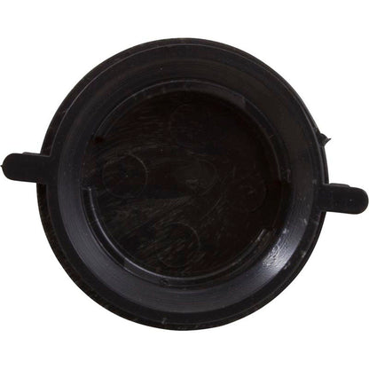 Plunger, Waterway, 1", Air Control