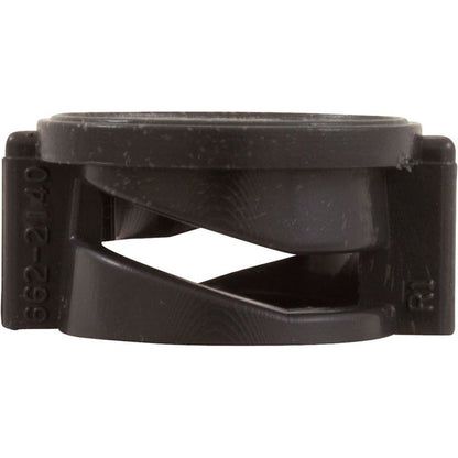 Plunger, Waterway, 1", Air Control