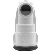 Jet Body, WW Cluster Euro, a3/8"b, w3/4"b