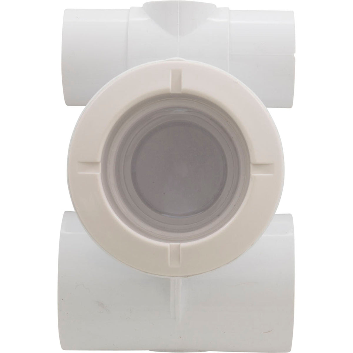 Jet Body, WW Poly Jet, a1"s, w1-1/2"s