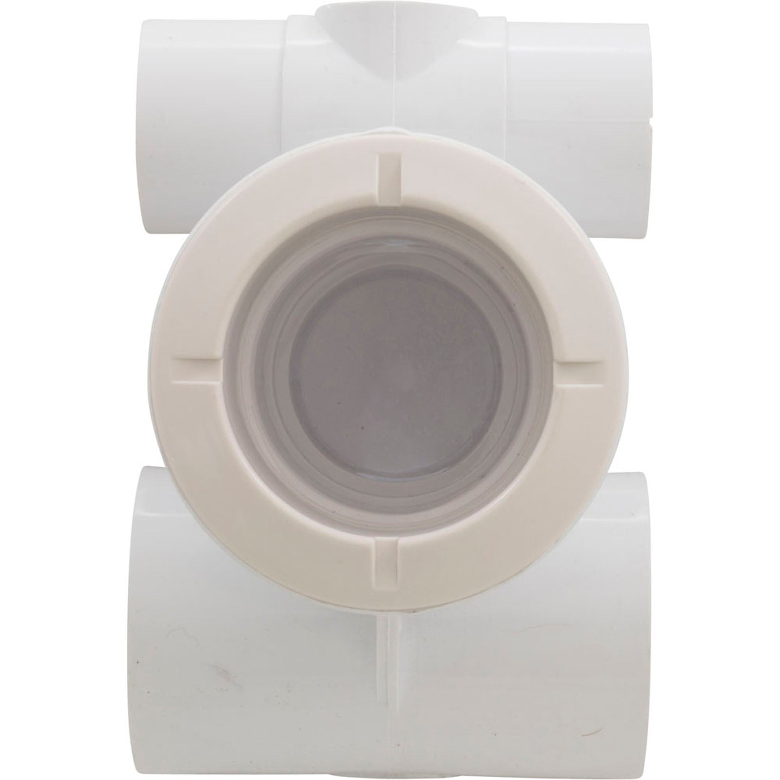 Jet Body, WW Poly Jet, a1"s, w1-1/2"s