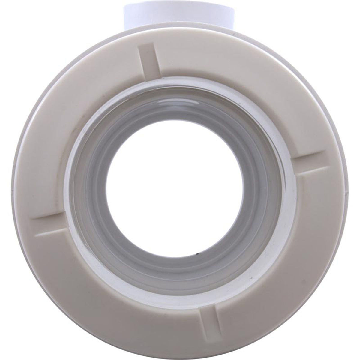 Jet Body, WW Poly Jet, a1/2"s, w1-1/2"s