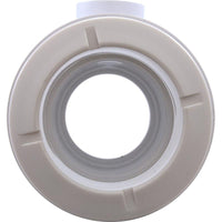 Jet Body, WW Poly Jet, a1/2"s, w1-1/2"s