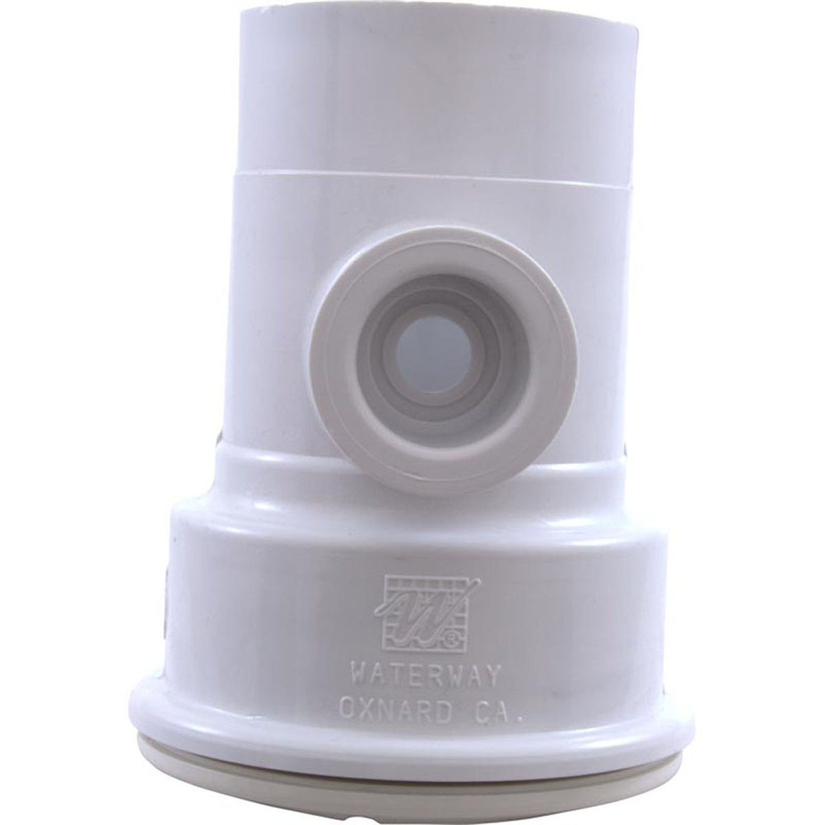Jet Body, WW Poly Jet, a1/2"s, w1-1/2"s