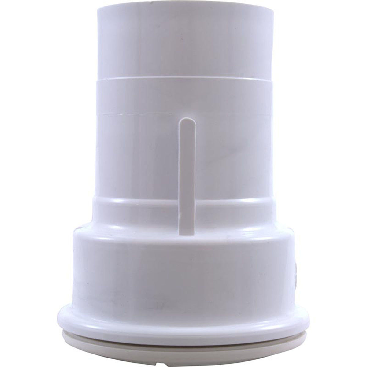 Jet Body, WW Poly Jet, a1/2"s, w1-1/2"s