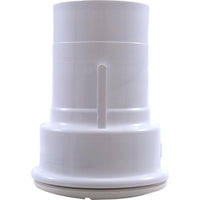 Jet Body, WW Poly Jet, a1/2"s, w1-1/2"s