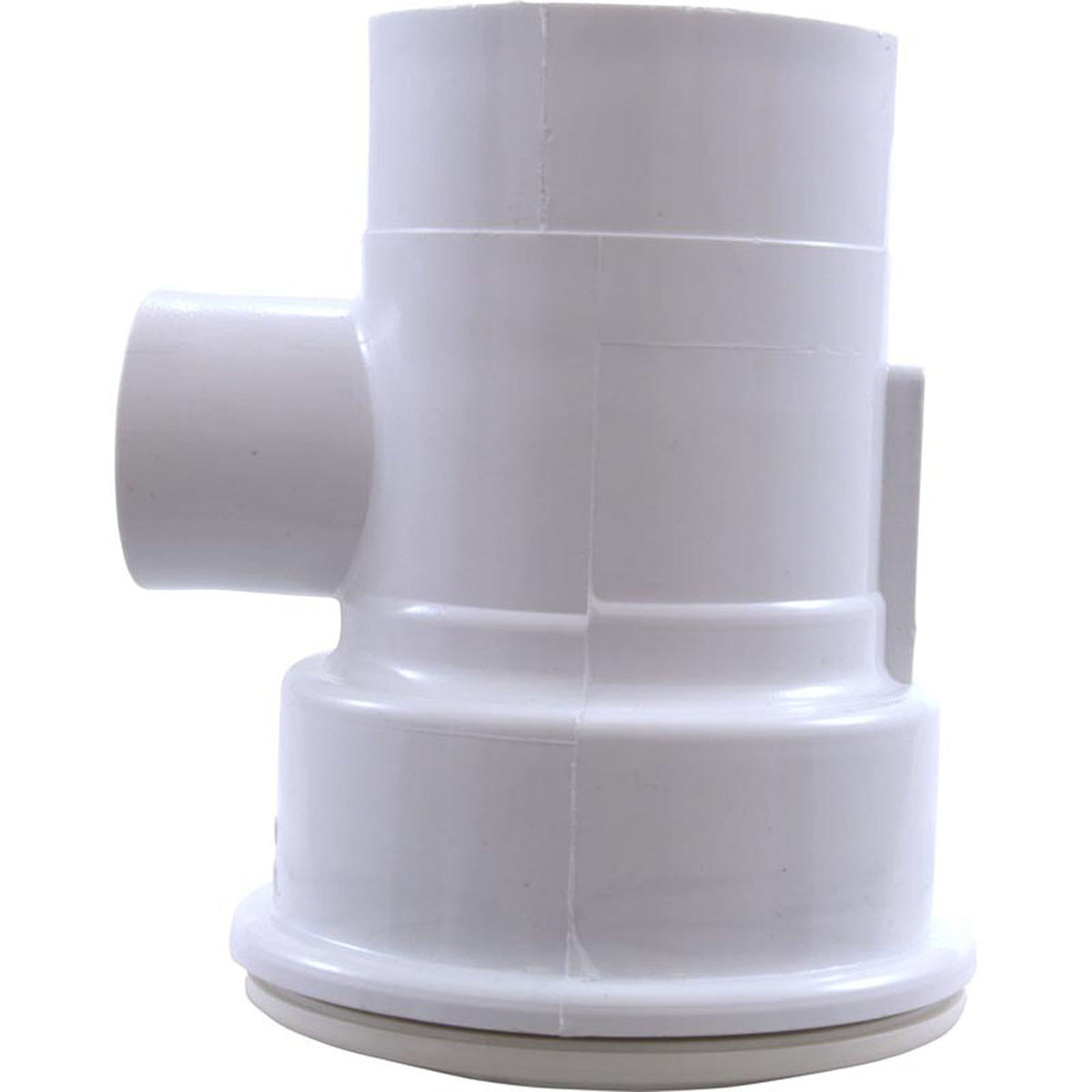 Jet Body, WW Poly Jet, a1/2"s, w1-1/2"s