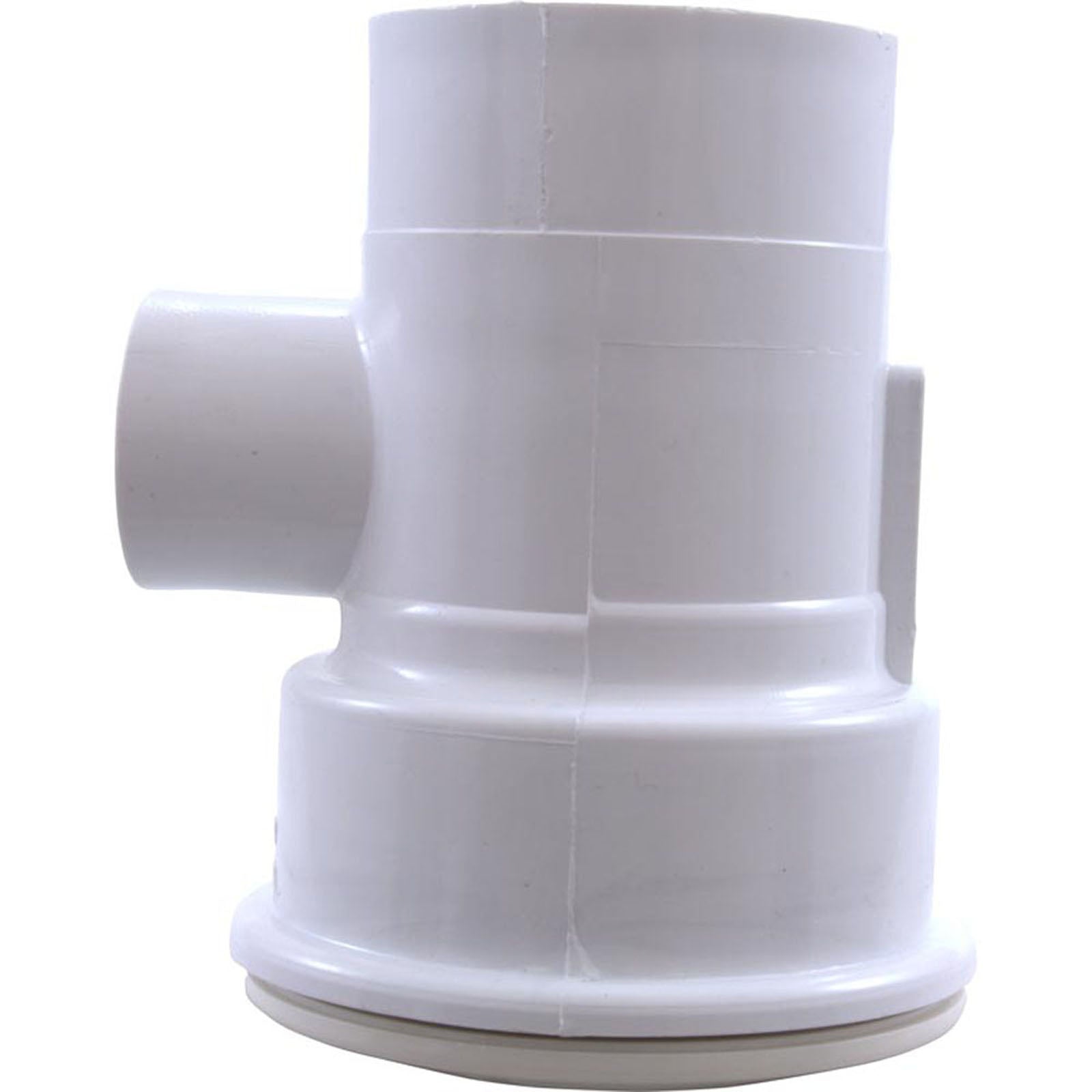 Jet Body, WW Poly Jet, a1/2"s, w1-1/2"s