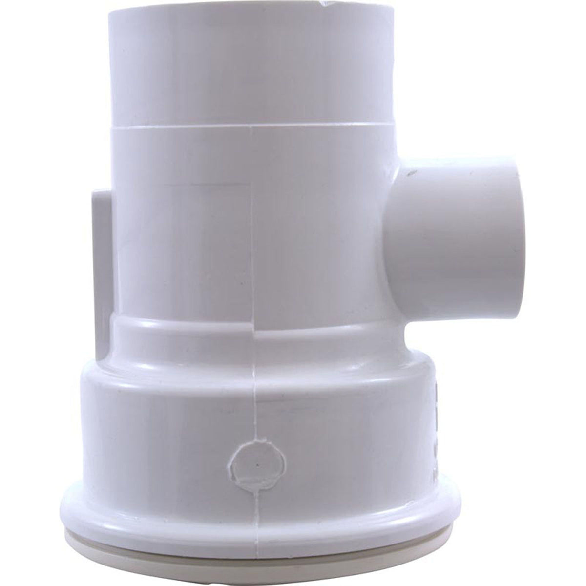 Jet Body, WW Poly Jet, a1/2"s, w1-1/2"s