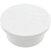 Plug, Waterway Poly Jet Body, 1/2"