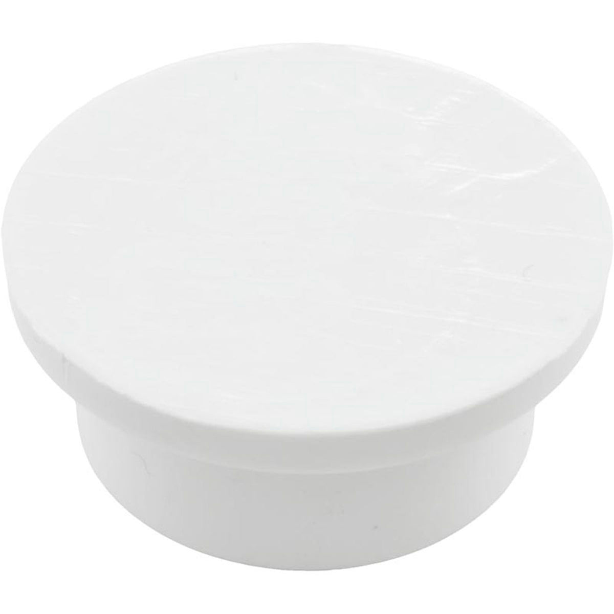 Plug, Waterway Poly Jet Body, 1/2"