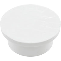 Plug, Waterway Poly Jet Body, 1/2"