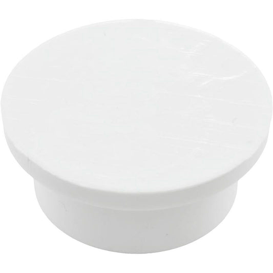 Bouchon, corps de jet en polyéthylène Waterway, 1/2"