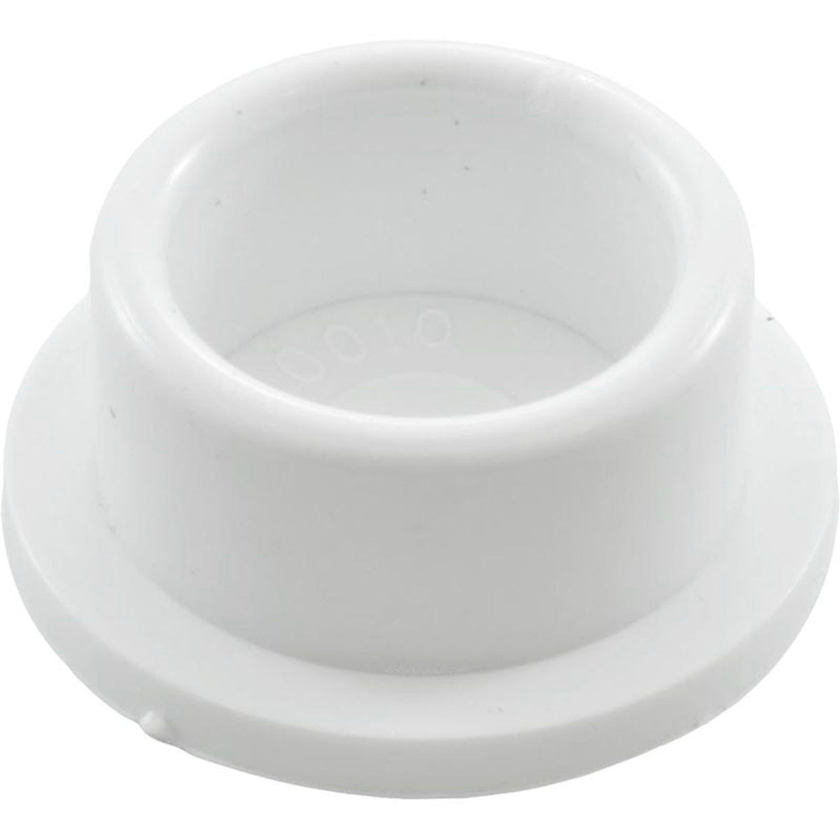 Plug, Waterway Poly Jet Body, 1/2"