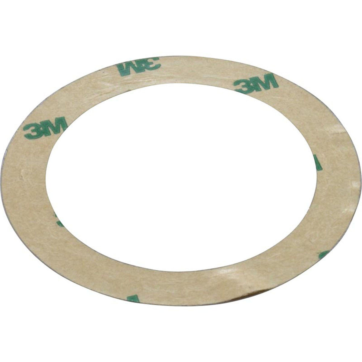Trim Ring, Waterway Poly Jet, Deluxe, Stainless