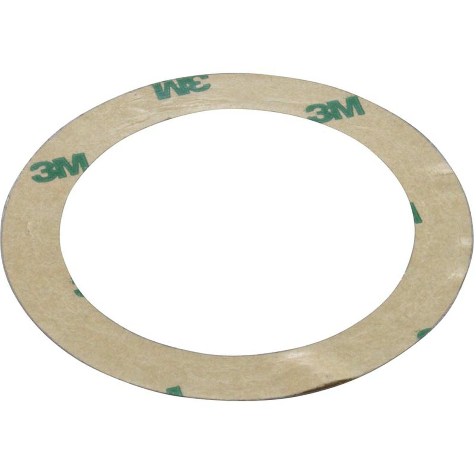 Trim Ring, Waterway Poly Jet, Deluxe, Stainless