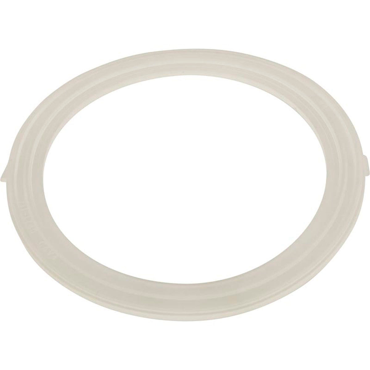 Gasket, Waterway, Poly Jet W/F - Old Style