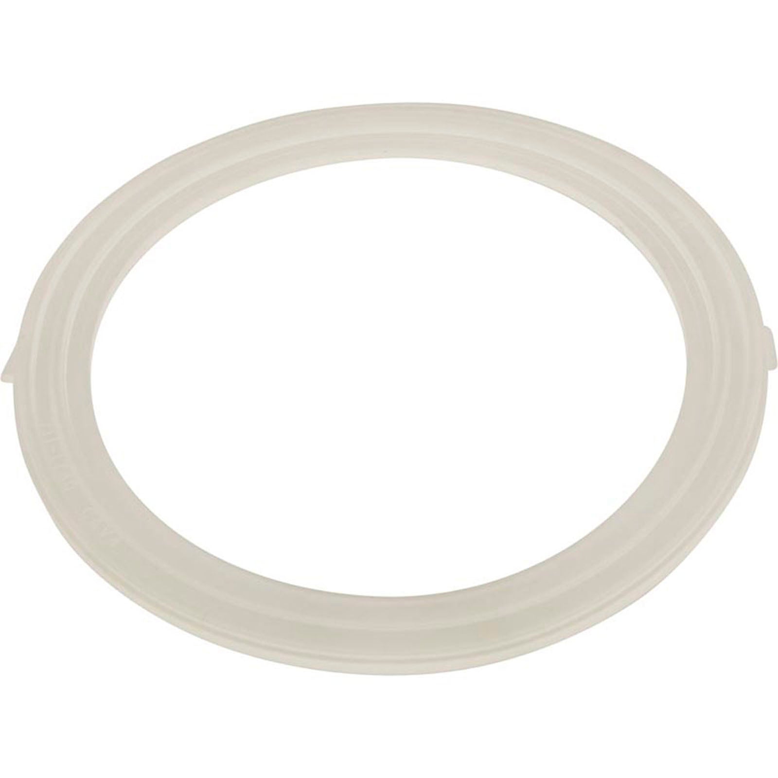Gasket, Waterway, Poly Jet W/F - Old Style