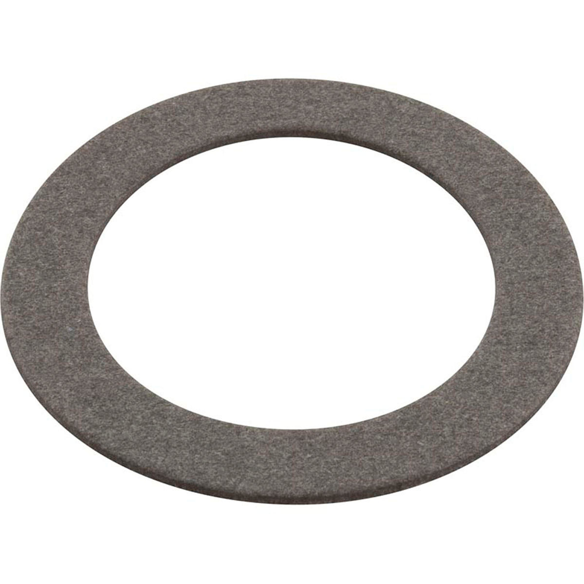 Gasket, Waterway, Wall Fitting