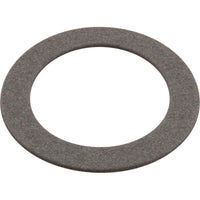 Gasket, Waterway, Wall Fitting