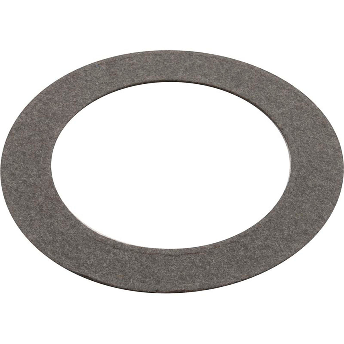 Gasket, Waterway, Wall Fitting