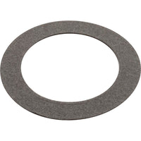 Gasket, Waterway, Wall Fitting