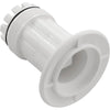 Tool, Wall Fitting/Test Plug, Waterway Poly Jet