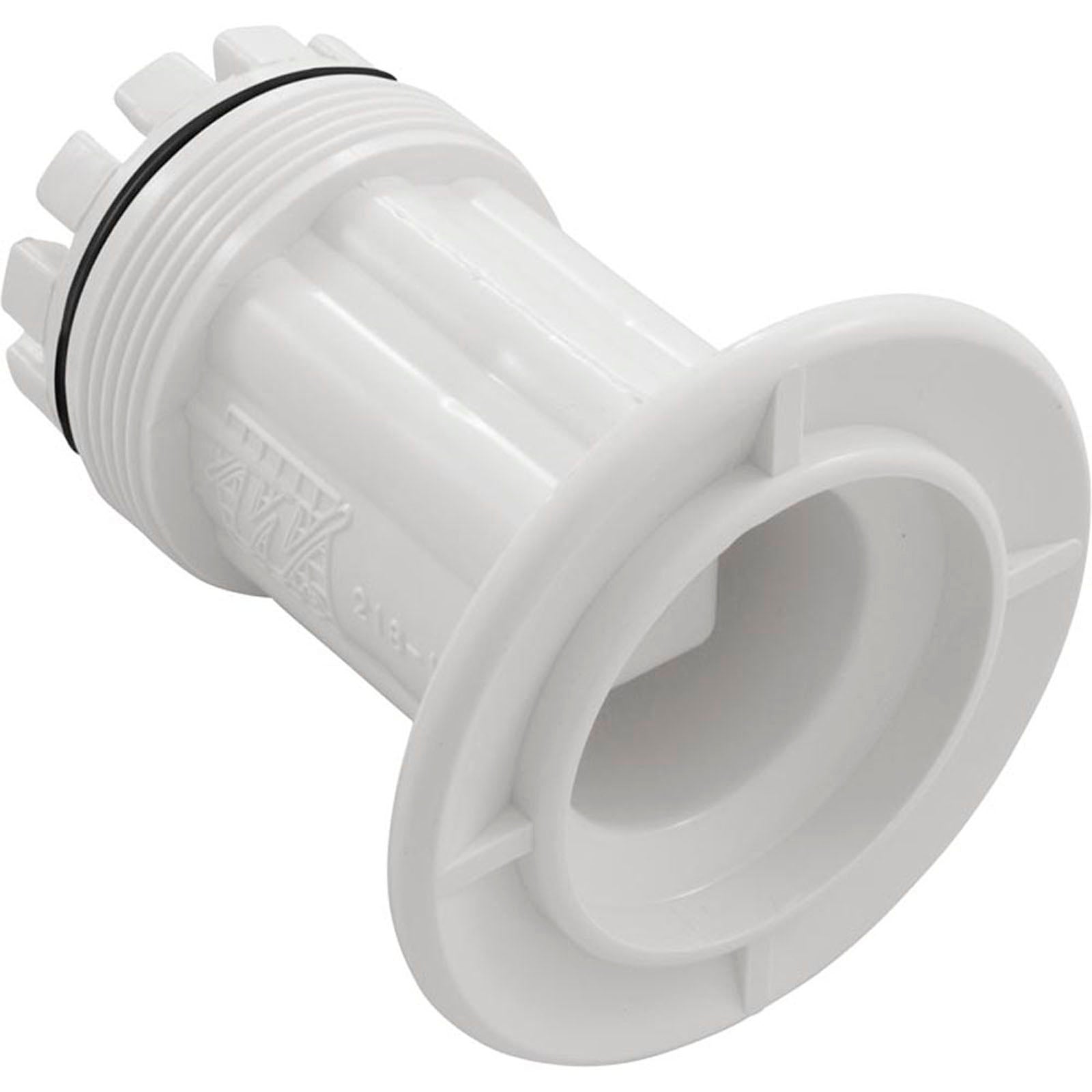 Tool, Wall Fitting/Test Plug, Waterway Poly Jet