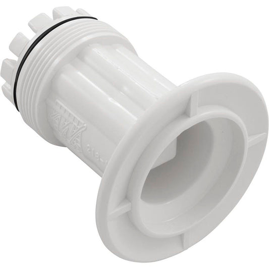 Herramienta, conector de prueba/ajuste de pared, Waterway Poly Jet